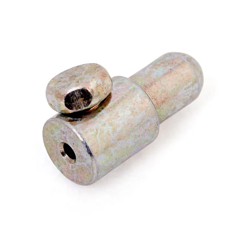 Dia - Compe Spares For-4